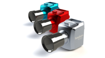 Content Dam Diq Online Articles 2016 09 Futudent Educam Diqthumb