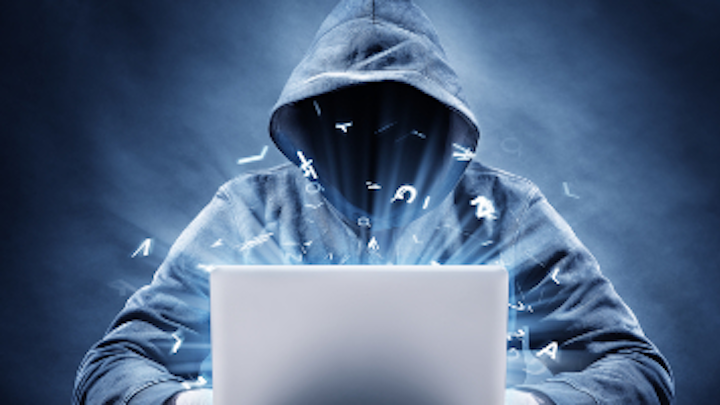 Content Dam Diq Online Articles 2016 09 Hacker 1