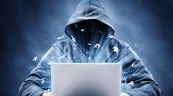 Content Dam Diq Online Articles 2016 09 Hacker 1 Content Dam Diq Online Articles 2016 09 Hacker 1