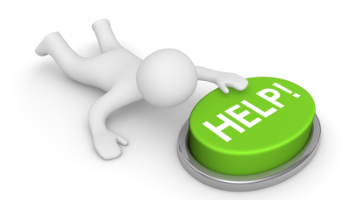 Content Dam Diq Online Articles 2016 09 Help 1