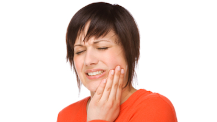 Content Dam Diq Online Articles 2016 09 Hypersensitive Teeth Diqthumb