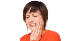 Content Dam Diq Online Articles 2016 09 Hypersensitive Teeth Diqthumb Content Dam Diq Online Articles 2016 09 Hypersensitive Teeth Diqthumb