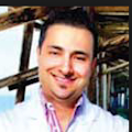 Iman Sadri, DDS