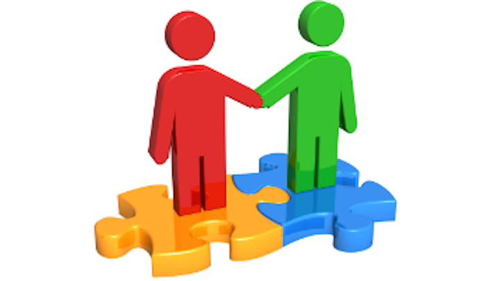 Content Dam Diq Online Articles 2016 09 Merge 1