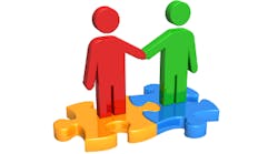 Content Dam Diq Online Articles 2016 09 Merge 1 Content Dam Diq Online Articles 2016 09 Merge 1