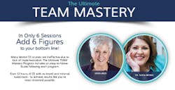 Content Dam Diq Online Articles 2016 09 Miles Mastery 1 Content Dam Diq Online Articles 2016 09 Miles Mastery 1