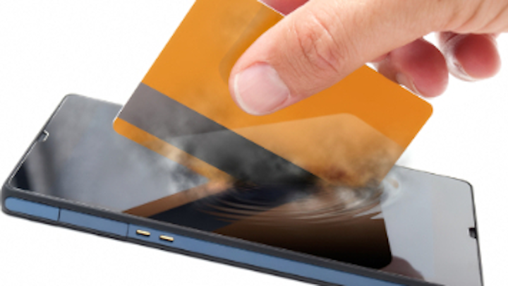 Content Dam Diq Online Articles 2016 09 Miobile Pay 1