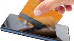 Content Dam Diq Online Articles 2016 09 Miobile Pay 1 Content Dam Diq Online Articles 2016 09 Miobile Pay 1