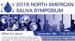 Content Dam Diq Online Articles 2016 09 Nass 2016 1 Content Dam Diq Online Articles 2016 09 Nass 2016 1