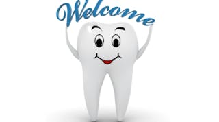 Content Dam Diq Online Articles 2016 09 New Dental Employee 1