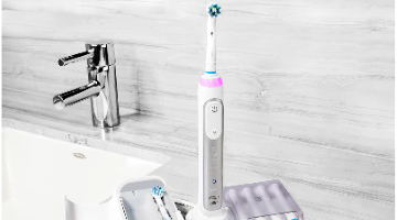 oral b pro 720