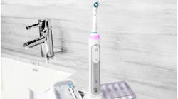 Content Dam Diq Online Articles 2016 09 Oralb Genius Diqthumb Content Dam Diq Online Articles 2016 09 Oralb Genius Diqthumb