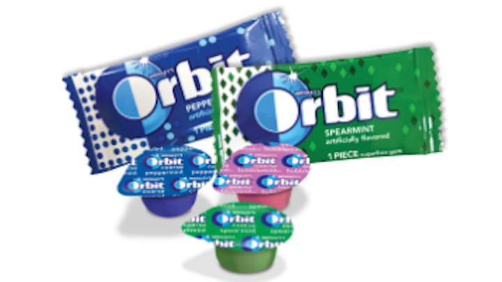 Content Dam Diq Online Articles 2016 09 Orbit Prophy Paste Thumb