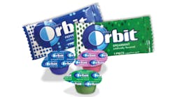 Content Dam Diq Online Articles 2016 09 Orbit Prophy Paste Thumb Content Dam Diq Online Articles 2016 09 Orbit Prophy Paste Thumb