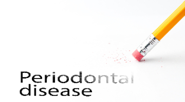 Content Dam Diq Online Articles 2016 09 Perio Disease Eraser Dreamstimet