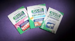 Content Dam Diq Online Articles 2016 09 Pmm Softpicksadvanced Thumb Content Dam Diq Online Articles 2016 09 Pmm Softpicksadvanced Thumb