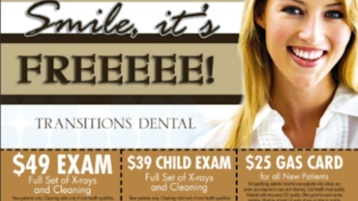 Content Dam Diq Online Articles 2016 09 Postcardmania 1