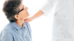 Content Dam Diq Online Articles 2016 09 Power Of Touch 1 Content Dam Diq Online Articles 2016 09 Power Of Touch 1