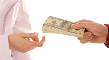 Content Dam Diq Online Articles 2016 09 Raise Is The Dental Office 1