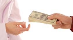 Content Dam Diq Online Articles 2016 09 Raise Is The Dental Office 1 Content Dam Diq Online Articles 2016 09 Raise Is The Dental Office 1