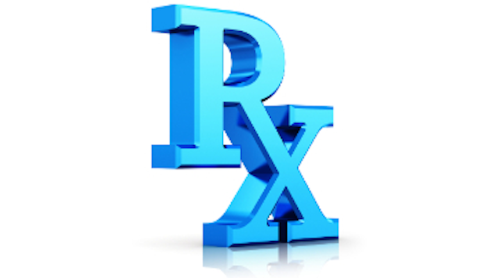 Content Dam Diq Online Articles 2016 09 Rx Diqthumb