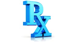 Content Dam Diq Online Articles 2016 09 Rx Diqthumb Content Dam Diq Online Articles 2016 09 Rx Diqthumb