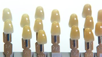 Content Dam Diq Online Articles 2016 09 Shadeguide Diqthumb