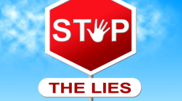 Content Dam Diq Online Articles 2016 09 Stop The Lies 1