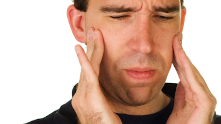 Content Dam Diq Online Articles 2016 09 Tooth Pain 1