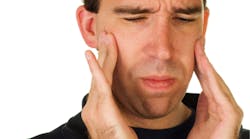 Content Dam Diq Online Articles 2016 09 Tooth Pain 1 Content Dam Diq Online Articles 2016 09 Tooth Pain 1