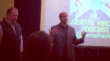 Content Dam Diq Online Articles 2016 10 Dental Hacks 1