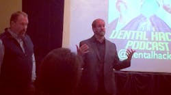 Content Dam Diq Online Articles 2016 10 Dental Hacks 1 Content Dam Diq Online Articles 2016 10 Dental Hacks 1