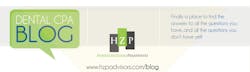 Dental Cpa Blog Small Dental Cpa Blog Small