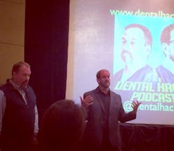 Dental Hacks Dental Hacks