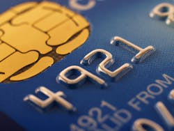 Diq Biz Credit Card Diq Biz Credit Card