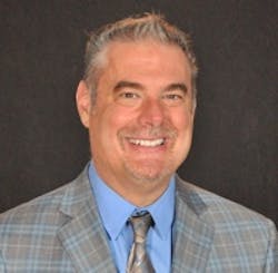 Dr Robert Martion Headshot 1 Dr Robert Martion Headshot 1