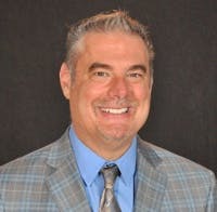 Dr Robert Martion Headshot 1 Dr Robert Martion Headshot 1