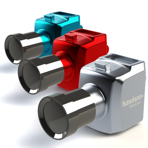 Dent Education Definition : People Who Don�t Understand Memes.