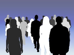 Lupolishadesinside Lupolishadesinside