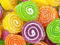 Mariacandy92316 Mariacandy92316