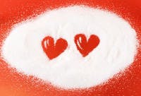 Mariaheartssugar Mariaheartssugar