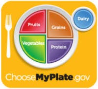 Mariamyplate Mariamyplate