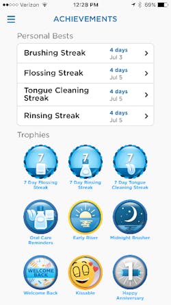 Oralb Genius Fig02 Oralb Genius Fig02