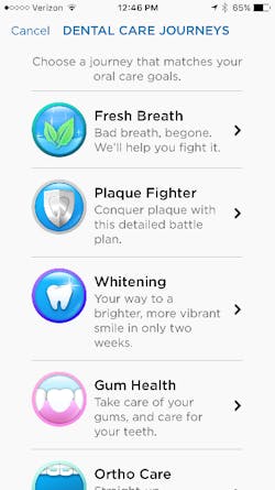 Oralb Genius Fig03 Oralb Genius Fig03