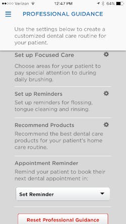 Oralb Genius Fig05 Oralb Genius Fig05