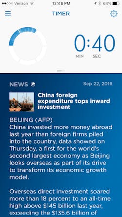 Oralb Genius Fig06 Oralb Genius Fig06