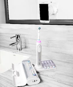 Oralb Genius Fig07 Oralb Genius Fig07