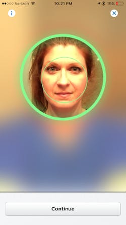 Oralb Genius Fig08 Oralb Genius Fig08