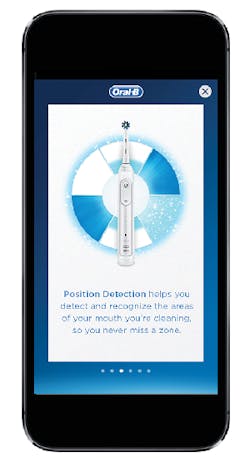 Oralb Genius Fig09 Oralb Genius Fig09