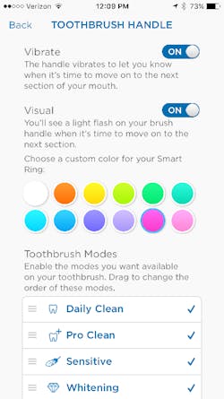 Oralb Genius Fig11 Oralb Genius Fig11